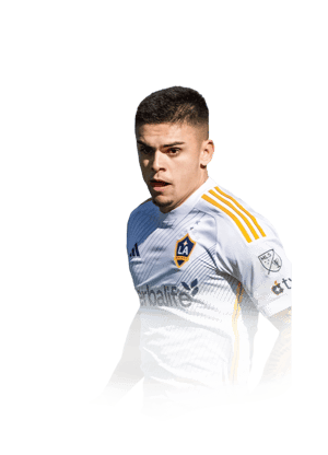 Gabriel Pec