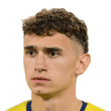 Mitrović