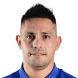 Álvarez