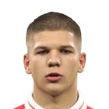 Mijatovic