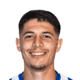 García