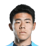 Sun Minghim