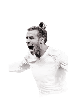 Bale