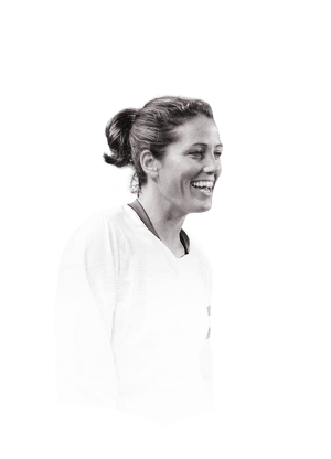 Foudy