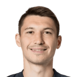 Tošić