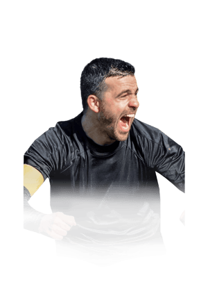 Di Natale