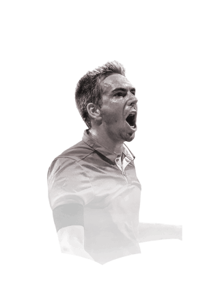 Lahm