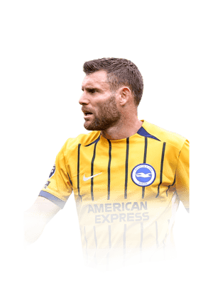 Milner