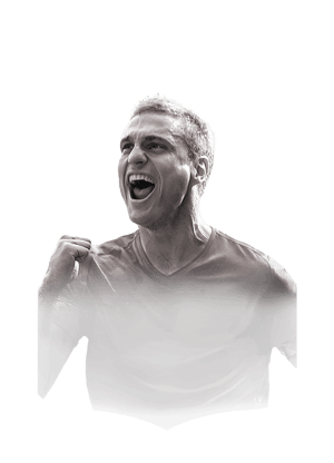 Vidić