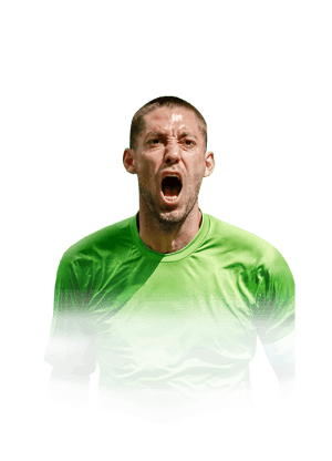 Dempsey