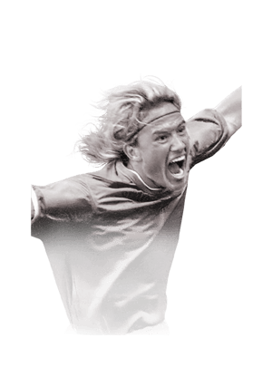 Hernández