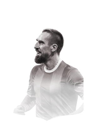Ribéry