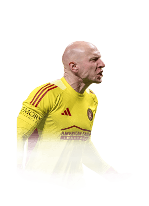 Guzan