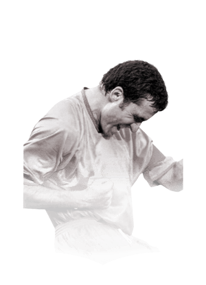 Hagi