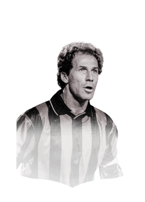 Baresi