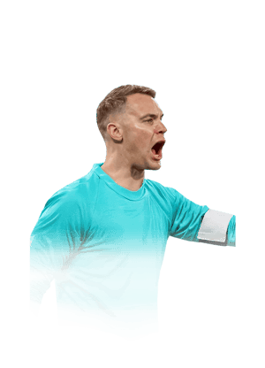 Neuer