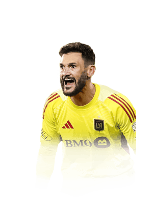 Lloris