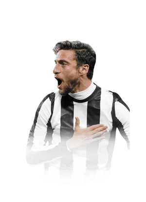 Marchisio