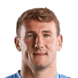 McFadzean