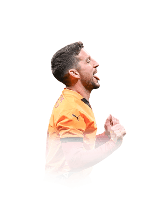 Mertens