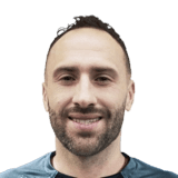 Ospina