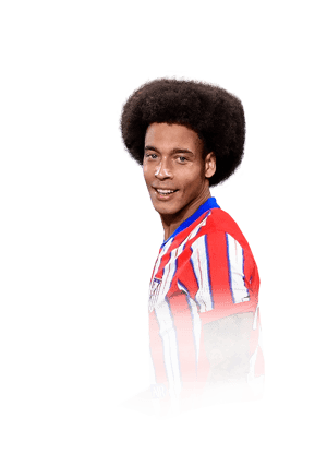 Witsel