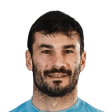 García
