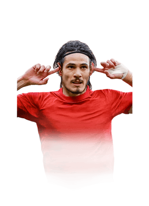 Cavani