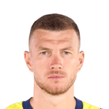 Džeko