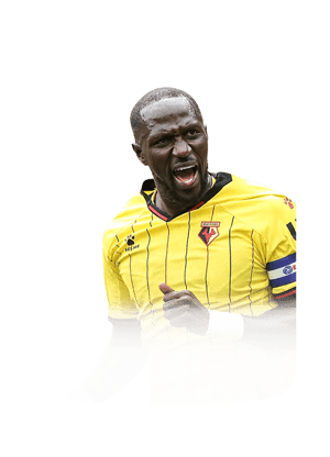 Sissoko