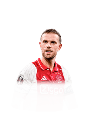 Henderson