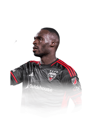 Benteke