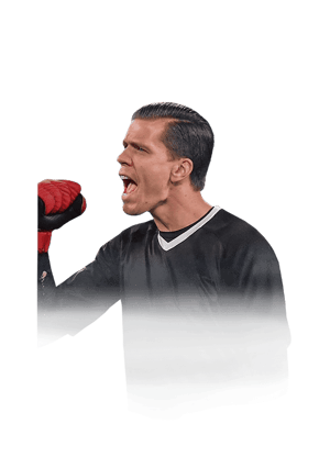 Szczęsny