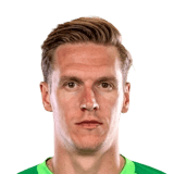 Kaminski