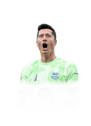 Lewandowski