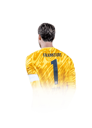 Trapp