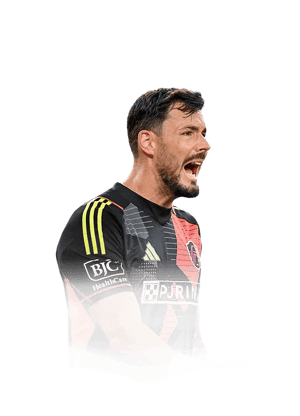 Bürki