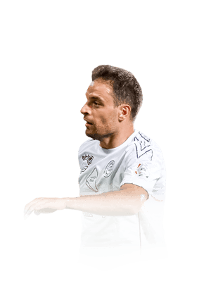 Bonaventura