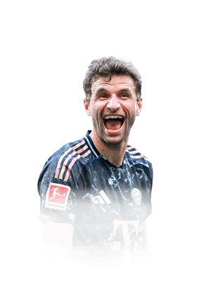 Müller