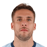 Kiko Femenía
