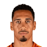 Smalling