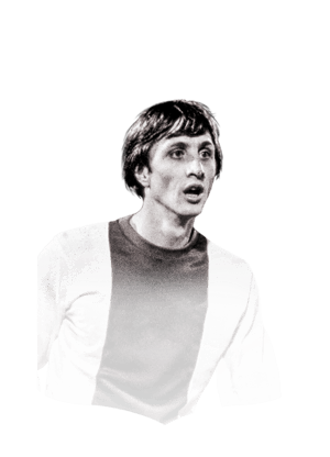Cruyff