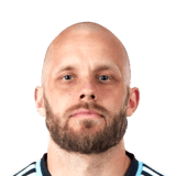Pukki