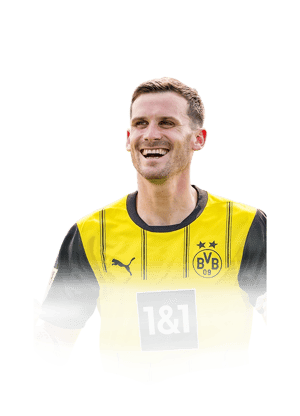 Groß