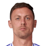 Matić