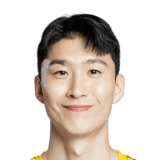 Lim Jong Eun