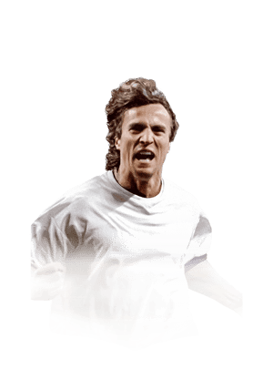 Ginola