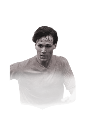 van Basten