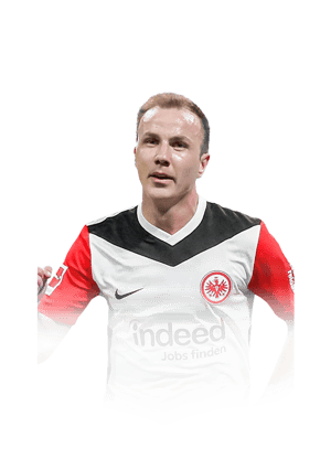 Götze