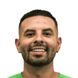 Cardona